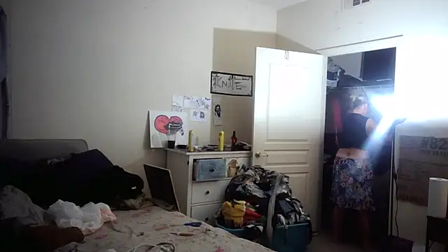 Snapshot of PremiumKitty chatting on 02-09-26, 07:12 PremiumKitty online show from 02-09-26, 07:12