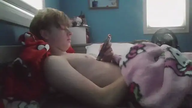 Snapshot of Liam_axel35 chatting on 11-06-25, 03:46 Liam axel35 online show from 11-06-25, 03:46