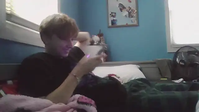 Snapshot of Liam_axel35 chatting on 11-07-25, 07:47 Liam axel35 online show from 11-07-25, 07:47