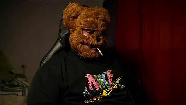 oso666ph online show from 04-07-26, 02:56