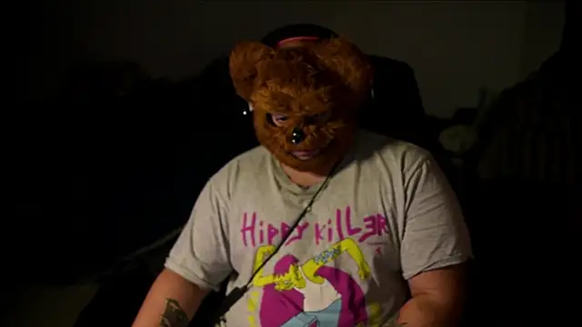 oso666ph online show from 04-08-26, 02:11