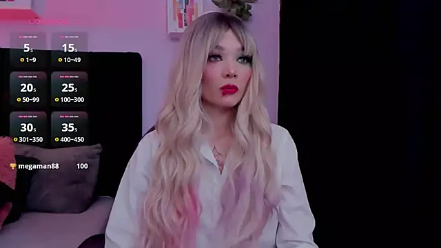 emmabridgerton online show from 10-14-25, 09:48