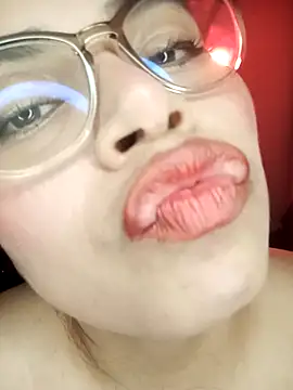 Diamily online show from 09-10-25, 03:50