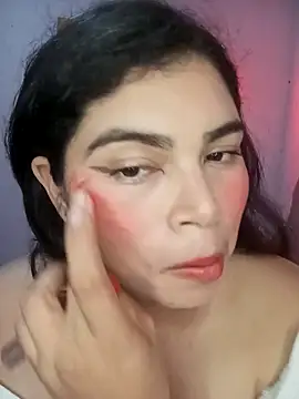 Diamily online show from 09-14-25, 02:11