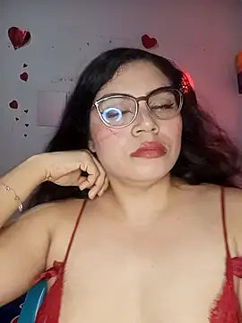 Diamily online show from 09-25-25, 05:00