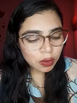 Diamily online show from 10-11-25, 04:12