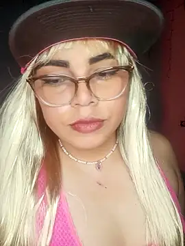 Diamily online show from 11-23-25, 12:10