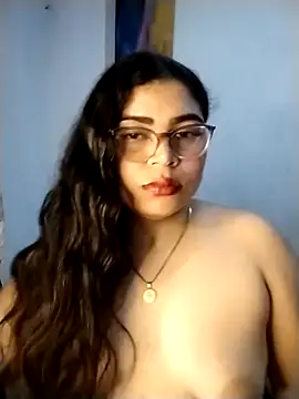 Diamily online show from 02-05-26, 07:13