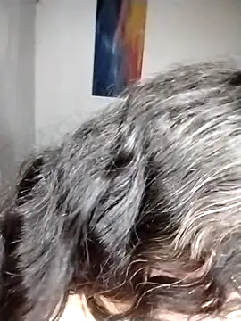 Diamily online show from 02-06-26, 07:23