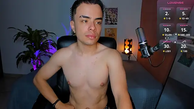 obzidyan online show from 11-30-25, 10:47