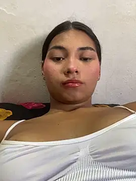 Coi Leray  online show from 11-02-25, 08:33