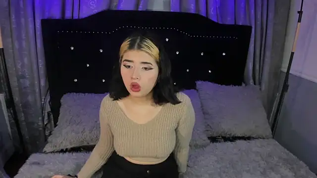 dafnelee online show from 09-09-25, 10:26