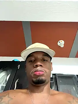 yefft08 online show from 11-27-25, 03:30