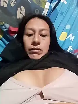 LUNAROSE SEX online show from 10-11-25, 11:58