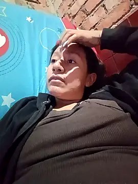 LUNAROSE SEX online show from 11-21-25, 10:08