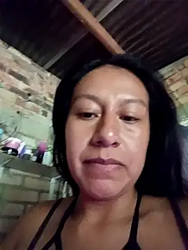 LUNAROSE SEX online show from 11-23-25, 07:13