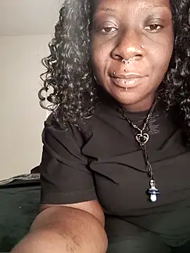 SGGoddess online show from 09-21-25, 02:46