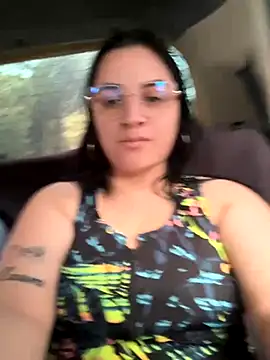 StrapSwingers online show from 09-26-25, 09:19