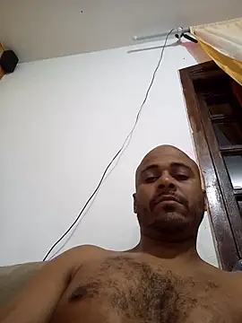 Snapshot of reisloko chatting on 09-30-25, 11:43 reisloko online show from 09-30-25, 11:43