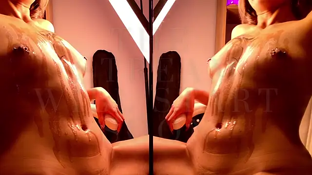 jupiter sin h online show from 11-13-25, 09:03