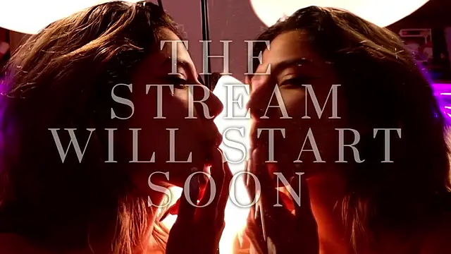 jupiter sin h online show from 12-04-25, 09:01