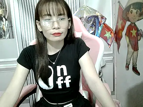 Suzy888 online show from 09-12-25, 04:29