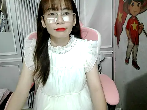 Suzy888 online show from 09-16-25, 03:13