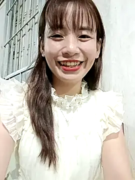 Suzy888 online show from 09-17-25, 01:24
