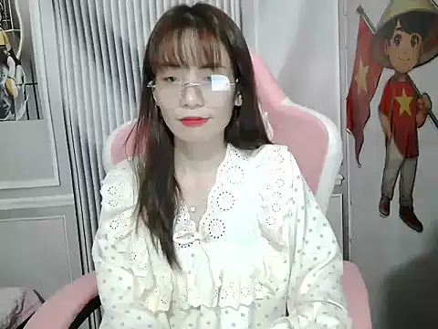 Suzy888 online show from 09-18-25, 03:25