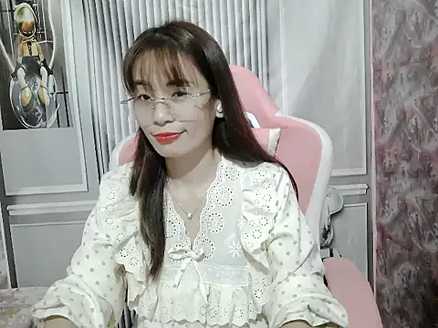 Suzy888 online show from 09-26-25, 02:43