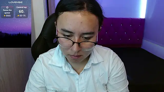 SashaGrey   online show from 09-09-25, 02:49