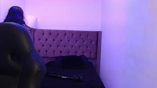 SashaGrey   online show from 09-12-25, 12:27