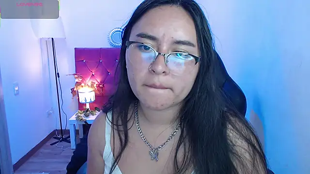 SashaGrey   online show from 09-23-25, 03:04