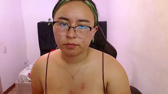 SashaGrey   online show from 11-04-25, 03:11