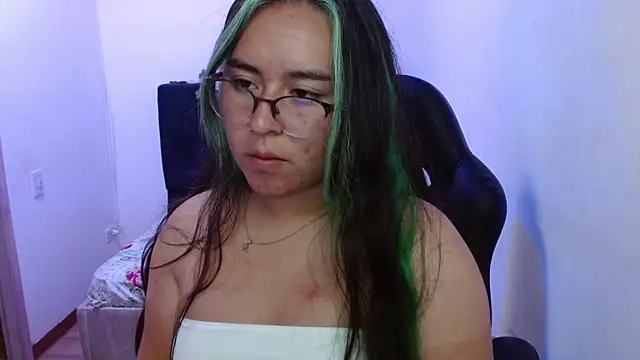 SashaGrey   online show from 11-05-25, 03:01