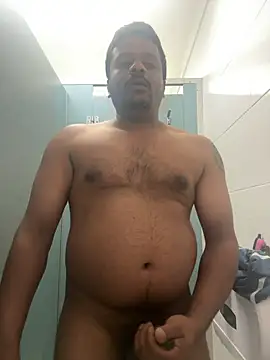 slvboi online show from 09-18-25, 12:23