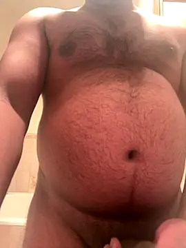 Snapshot of slvboi chatting on 10-27-25, 08:02 slvboi online show from 10-27-25, 08:02