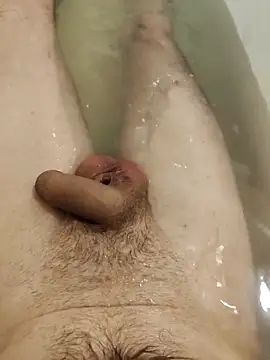 Snapshot of jaco1210 chatting on 10-09-25, 01:09 jaco1210 online show from 10-09-25, 01:09