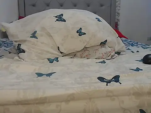 nahomibeckers online show from 10-23-25, 05:55