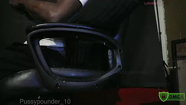 Snapshot of zaddytrey chatting on 04-12-26, 12:37 zaddytrey online show from 04-12-26, 12:37