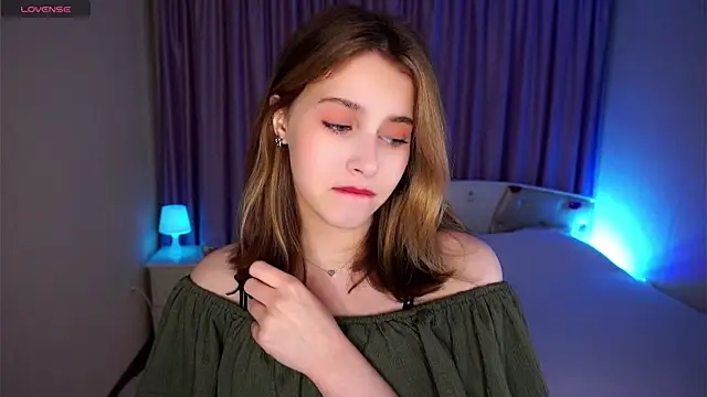 NylaNadler online show from 11-01-25, 06:15