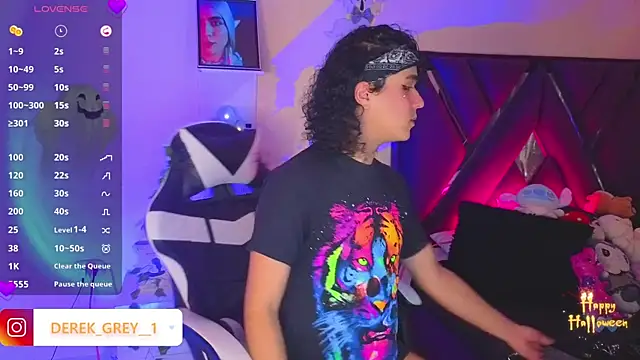 Snapshot of derek_greyy_ chatting on 11-05-25, 07:14 derek greyy online show from 11-05-25, 07:14