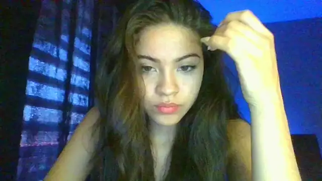 Snapshot of AKASHHAAA chatting on 09-14-25, 03:22 AKASHHAAA online show from 09-14-25, 03:22