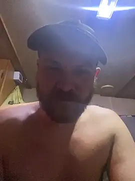 Sxyfeetlvr online show from 11-12-25, 04:13