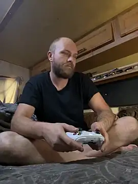 Sxyfeetlvr online show from 11-19-25, 02:17