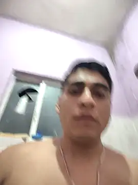 Snapshot of Rtmh1250 chatting on 10-26-25, 03:45 Rtmh1250 online show from 10-26-25, 03:45