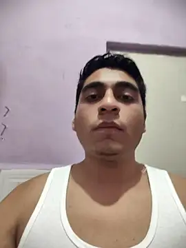 Snapshot of Rtmh1250 chatting on 11-17-25, 04:51 Rtmh1250 online show from 11-17-25, 04:51