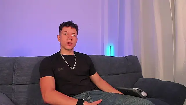 nathan blake online show from 09-28-25, 07:14