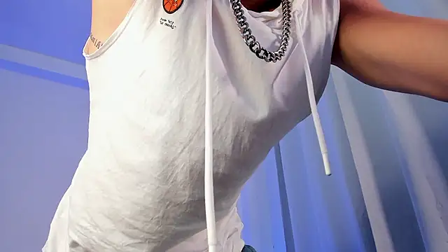 nathan blake online show from 01-11-26, 07:52