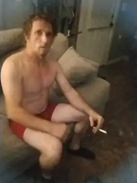 CatchyPart93 online show from 10-25-25, 08:33